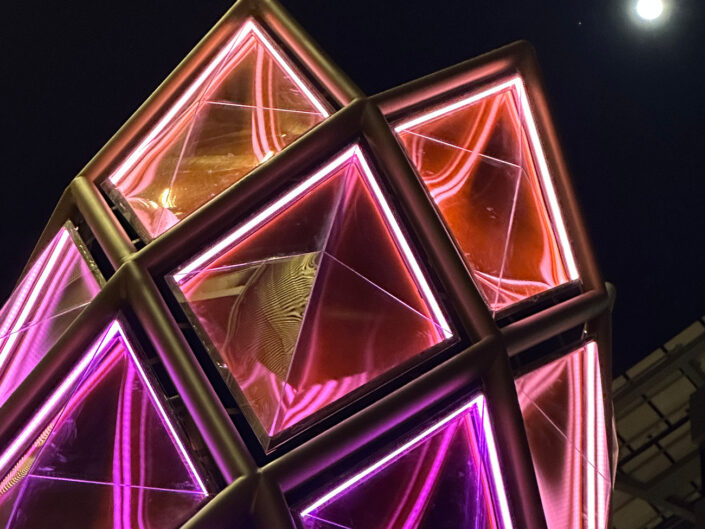 Dhai Dubai
